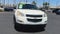 2012 Chevrolet Traverse LS