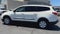 2012 Chevrolet Traverse LS
