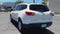 2012 Chevrolet Traverse LS