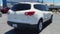 2012 Chevrolet Traverse LS