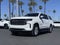 2022 Chevrolet Suburban Premier