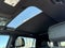 2022 Chevrolet Suburban Premier