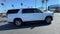 2022 Chevrolet Suburban Premier