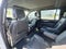 2022 Chevrolet Suburban Premier