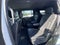 2022 Chevrolet Suburban Premier
