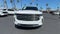 2022 Chevrolet Suburban Premier