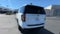 2022 Chevrolet Suburban Premier