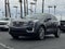 2018 Cadillac XT5 Premium Luxury FWD