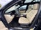 2018 Cadillac XT5 Premium Luxury FWD