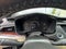 2018 Cadillac XT5 Premium Luxury FWD