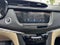 2018 Cadillac XT5 Premium Luxury FWD