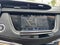 2018 Cadillac XT5 Premium Luxury FWD