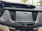 2018 Cadillac XT5 Premium Luxury FWD