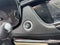 2018 Cadillac XT5 Premium Luxury FWD