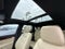 2018 Cadillac XT5 Premium Luxury FWD