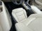 2018 Cadillac XT5 Premium Luxury FWD