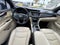 2018 Cadillac XT5 Premium Luxury FWD