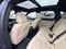 2018 Cadillac XT5 Premium Luxury FWD