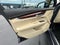 2018 Cadillac XT5 Premium Luxury FWD