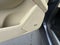 2018 Cadillac XT5 Premium Luxury FWD