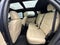 2018 Cadillac XT5 Premium Luxury FWD