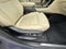 2018 Cadillac XT5 Premium Luxury FWD