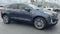 2018 Cadillac XT5 Premium Luxury FWD