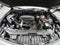 2018 Cadillac XT5 Premium Luxury FWD