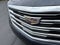 2018 Cadillac XT5 Premium Luxury FWD