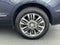 2018 Cadillac XT5 Premium Luxury FWD