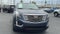 2018 Cadillac XT5 Premium Luxury FWD