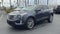 2018 Cadillac XT5 Premium Luxury FWD
