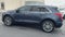 2018 Cadillac XT5 Premium Luxury FWD