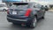 2018 Cadillac XT5 Premium Luxury FWD