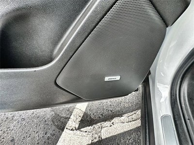 2020 Cadillac XT6 Sport