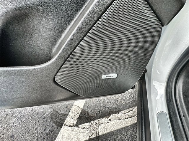 2020 Cadillac XT6 Sport