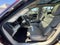 2018 Lincoln Continental Reserve