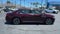 2018 Lincoln Continental Reserve