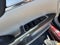 2018 Lincoln Continental Reserve