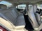 2018 Lincoln Continental Reserve