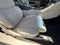 2018 Lincoln Continental Reserve