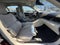 2018 Lincoln Continental Reserve