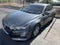 2020 Nissan Altima S FWD
