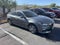 2020 Nissan Altima S FWD