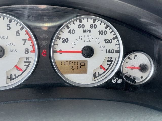 2016 Nissan Frontier PRO-4X