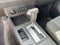 2016 Nissan Frontier PRO-4X