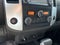 2016 Nissan Frontier PRO-4X