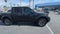 2016 Nissan Frontier PRO-4X