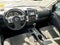 2016 Nissan Frontier PRO-4X