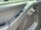 2016 Nissan Frontier PRO-4X